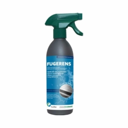 Fugerens [Spray]