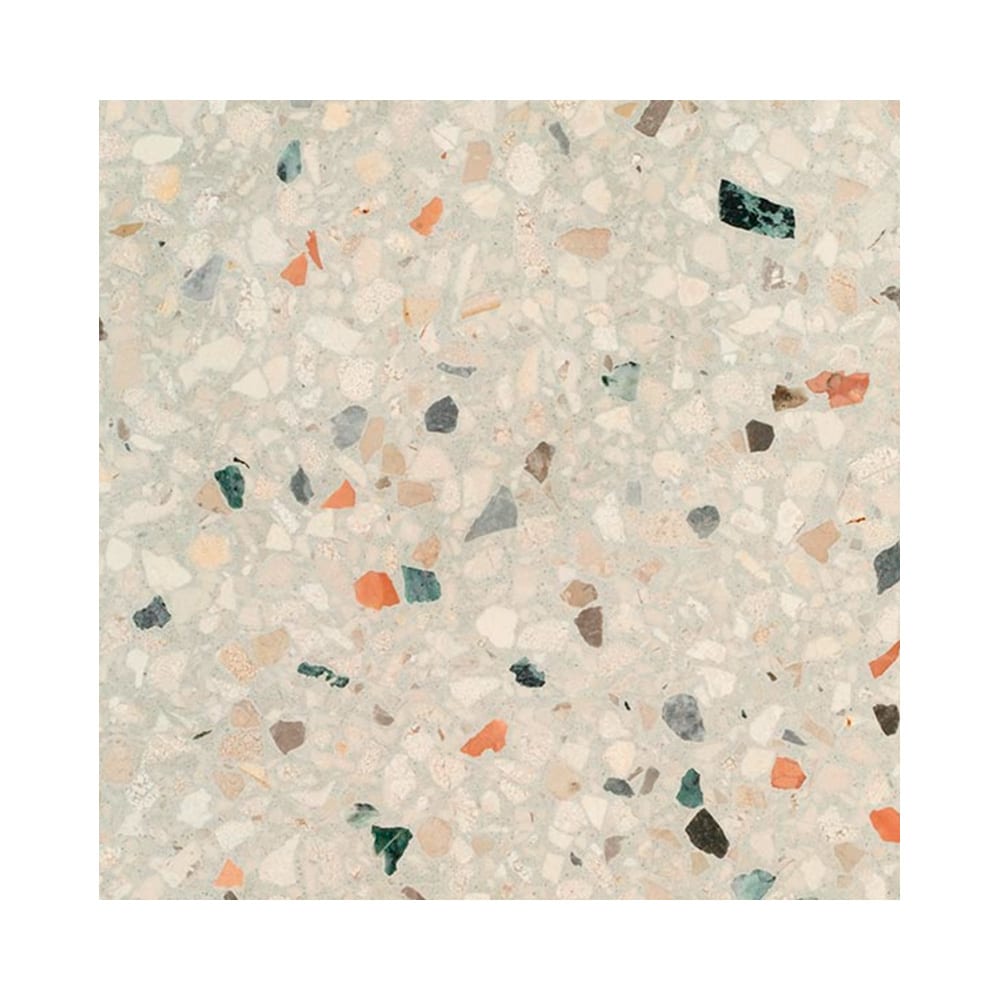 Terrazzo tile Pietra