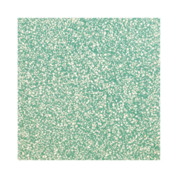 Terrazzo flise Peas