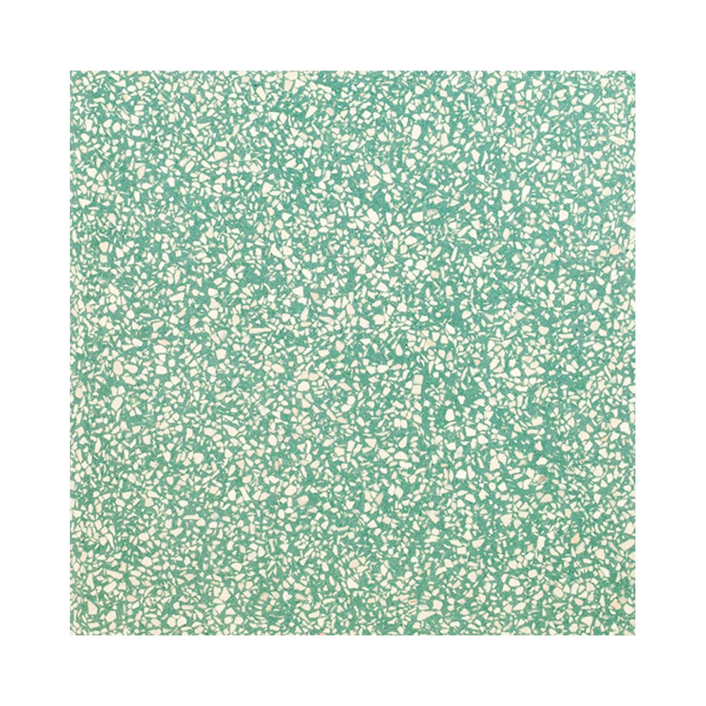 Terrazzo flise Peas